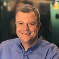 Justin Laney Email & Phone Number