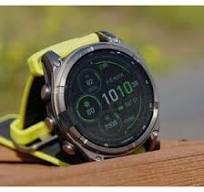 Wholesale Solar Watches from Manufacturers, Solar Watches ...