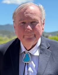 Joseph "Pat" Quinlan Obituary (2025)