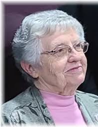 Obituary information for Judy Caskey