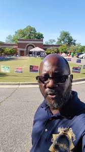 Just a little about me and who I am.