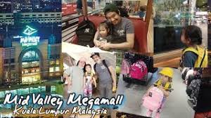 We are the biggest internet and telecommunication service provider whole. Tm Point Mid Valley Megamall Cute766