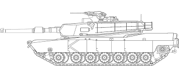 Coloring book gift for military kids8.5x 11 . 9 Free Army Tank Coloring Pages For Kids Save Print Enjoy