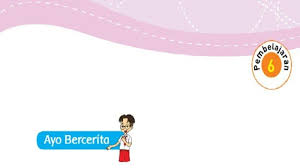 Buat teman teman yang ingin tau daftar isinya bisa langsung cek dibawah ya, jangan lupa pembelajaran 1 halaman 39, 40, 41, pembelajaran 2 halaman 45, 46. Kunci Jawaban Tema 2 Kelas 3 Sd Buku Tematik Halaman 45 47 48 49 52 Pembelajaran 6 Subtema 1 Tribun Padang