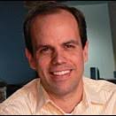 Sam Richey Email & Phone Number