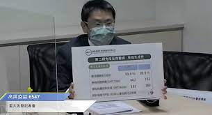 鐊 (), , , , ,. Dllu2kgdsu Lpm