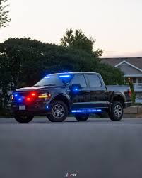 Image result for Stone Gray 2024 Responder