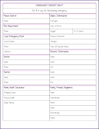 Daily Routine Chart Template Jasonkellyphoto Co