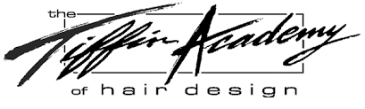 The course of study and activities associated with the curriculum create a firm foundation for the student. Tiffin Academy Of Hair Design Seneca Regional Chamber Of Commerce And Visitor Services