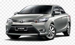 Kereta jimat minyak terbaik : 5 Model Kereta Yang Paling Jimat Minyak Max Power Revolution