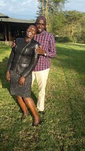 Jun 19, 2021 · neno evangelism's pastor nganga to be charged with reckless driving over hit and run road accident. Lilian Nganga Ab6b3857a0f146b Twitter