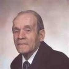 Virgil David Haynes Obituary October 5, 2002