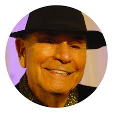 Tropicana 3 — The Artists Gallery