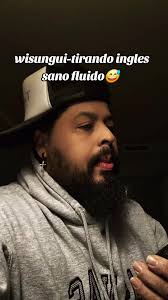 #parati #tiktok #wisungui