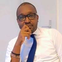 1700+ "Fousseni" profiles