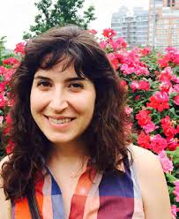 Departmental Newsletter