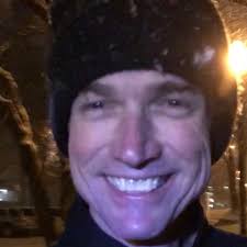 Fundraiser for Connie White by Chad Brough : Doug White (F3 Waffle House)  Medical Costs