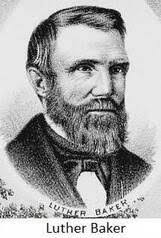 Biographies of Onondaga County New York