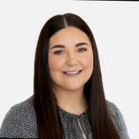 30+ "Brooke Madden" profiles