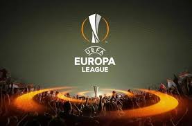 Hasil babak 32 besar liga europa 2020 leg 2 tadi malam lengkap lolos 16 besar. Hasil Liga Europa Mu Dan Tottenham Menang Telak Milan Imbang