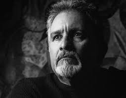 Pintor Ramón Robledo