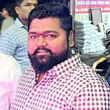 Attended the funeral of Akshay Kulkarni in Mumbai. My thoughts and prayers  are with the Kulkarni family. May he rest in peace. Heartfelt condolences.  🙏