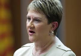 Both sides in Pearce recall dispute seek to speed things up