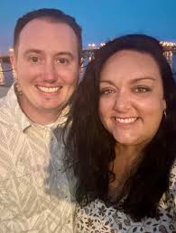 Myranda Nash and Cody Crews's Wedding Website