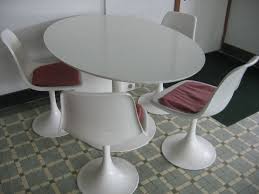 The area's earliest white settlers arrived in 1833 and the village was platted in 1851 by john bower, who is considered the village founder. Vintage Furniture Round Up Craigslist Kijiji Montreal Montreal Digs