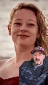 orlevy23 spent 491 days not knowing what happened to his wife 💔 When he  was reunited with his son, it was the most bittersweet moment anyone can  imagine…. May he see only