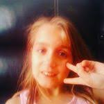 Alyssa Kulp's Instagram, Twitter & Facebook