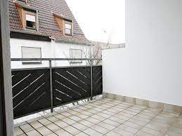 Im ersten obergeschoss des sehr gepflegten 3 familienhauses finden sie diese sehr gepflegte und sehr großzügige 2,5 zimmer wohnung. 2 Zimmer Wohnung Mieten In Heddesheim Edith Voss Immobilien Gmbh Co Kg