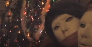 August Underground (film, 2001)