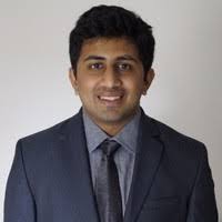 Patrick Biel Email & Phone Number