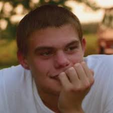 Mark Runyon Obituary (1987