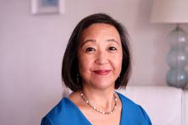 Summer 25_Program Book