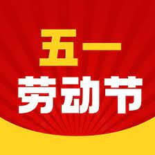 Manage your video collection and share your thoughts. Zctq0beab9ynom