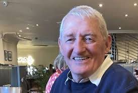 Tributes paid to Scottish rugby coaching guru and Glasgow Hawks stalwart John  Roxburgh