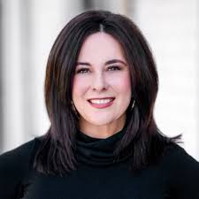 Not a thing could make me smile bigger. I love my crew. Geaux tigers!!