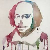 DOC) THE INFLUENCE OF LITERARY ADAPTIONS ON POPULAR CULTURE :FROM BOOKS TO  FLIMS AND BEYOND