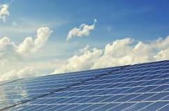 120% Rule for Solar Installations — Exactus Energy