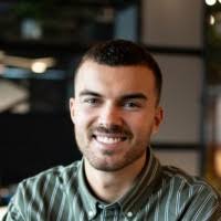 300+ "Breitinger" profiles