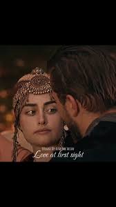 should I make another part? #dirilişertuğrul #dirilisertugrul #ertugrul  #ertuğrulgazi #halimasultan #halimesultan #turgut #fyp #foryou #foryoupage  #turkishseries #turkish #turkey🇹🇷 #tiktok #trending ...