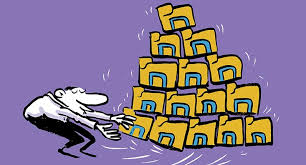 They may have a continuous design. Top Tips For Syncing On Premises Active Directory Objects To Multiple Tenants