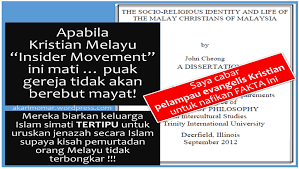 Geografia onlinetm malaysian journal of society and (2015). Murtad Karim S Blog