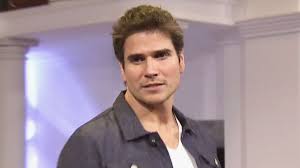 In 2017 she starred in the telenovela mi marido tiene familia opposite daniel arenas. Teresa Daniel Arenas Es Fernando Noticias De Espectaculos De Chismes