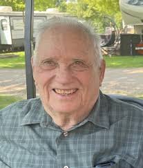 Obituary information for James F. Schumacher
