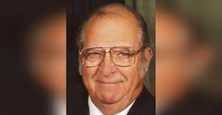 Obituary information for Stephen J. Divin, Jr.