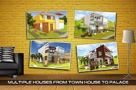 Check spelling or type a new query. House Design 3d Home Interior Design Games Android Download Taptap