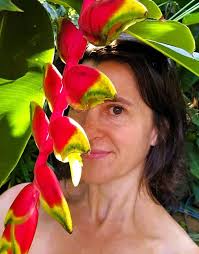 51 and Consciously Single